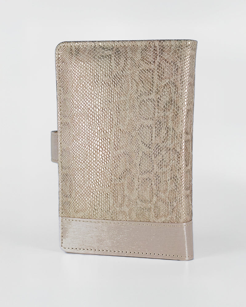 Irish Cream & Moonshine Travel Organizer