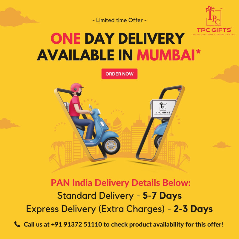 Tote Bags - Royal Jewel Monochrome Black Edition