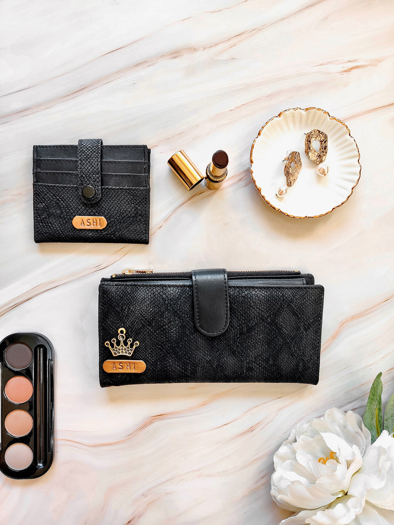 Personalized Women&