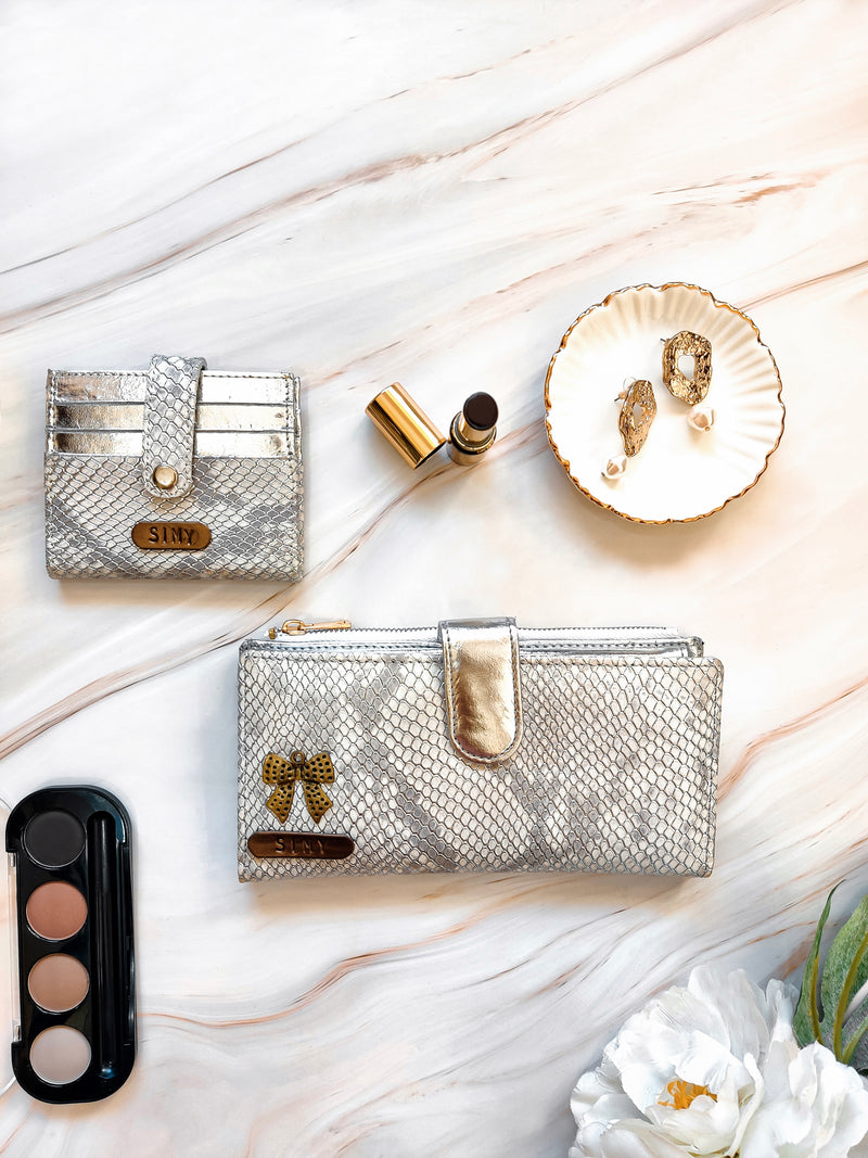 Personalized Women&