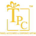 TPC Gifts