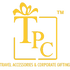 TPC Gifts