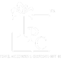 TPC Gifts