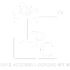 TPC Gifts