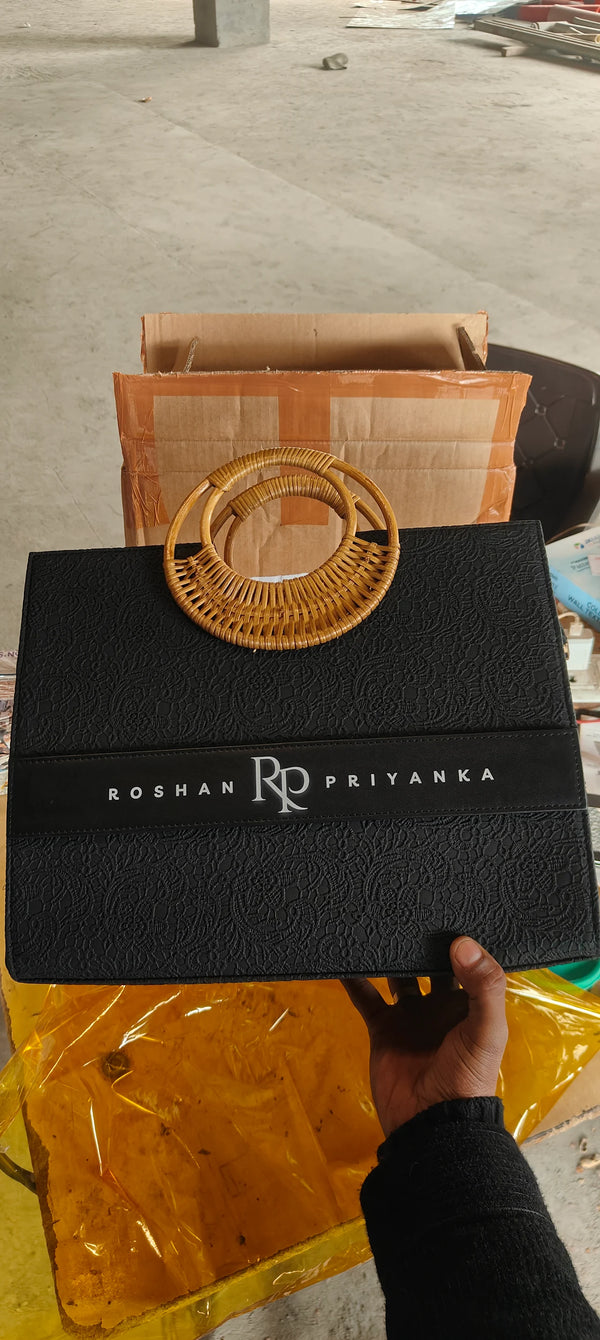 Roshan