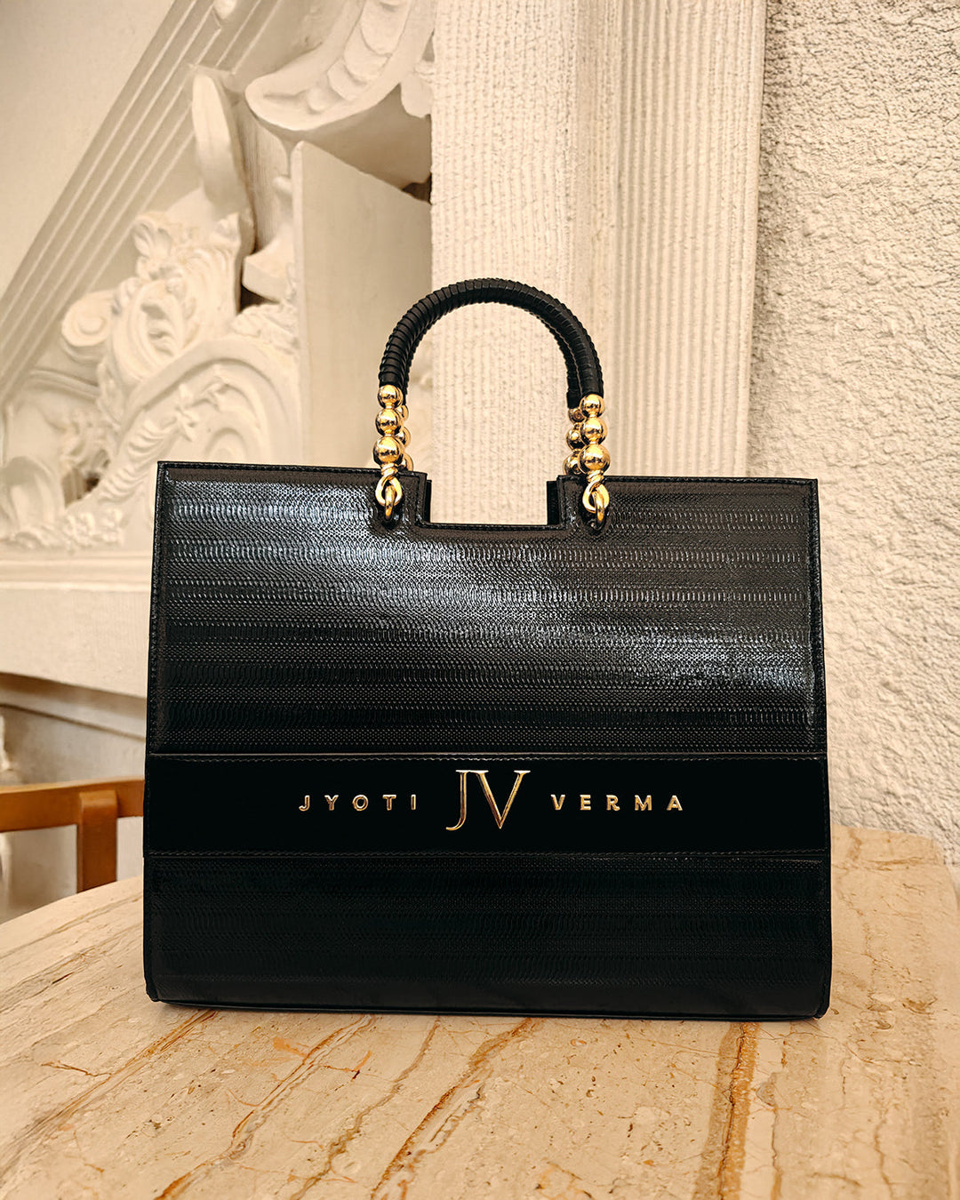 Personalised Tote Bags