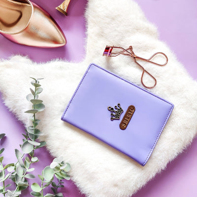 Passport Covers under Rs.  799