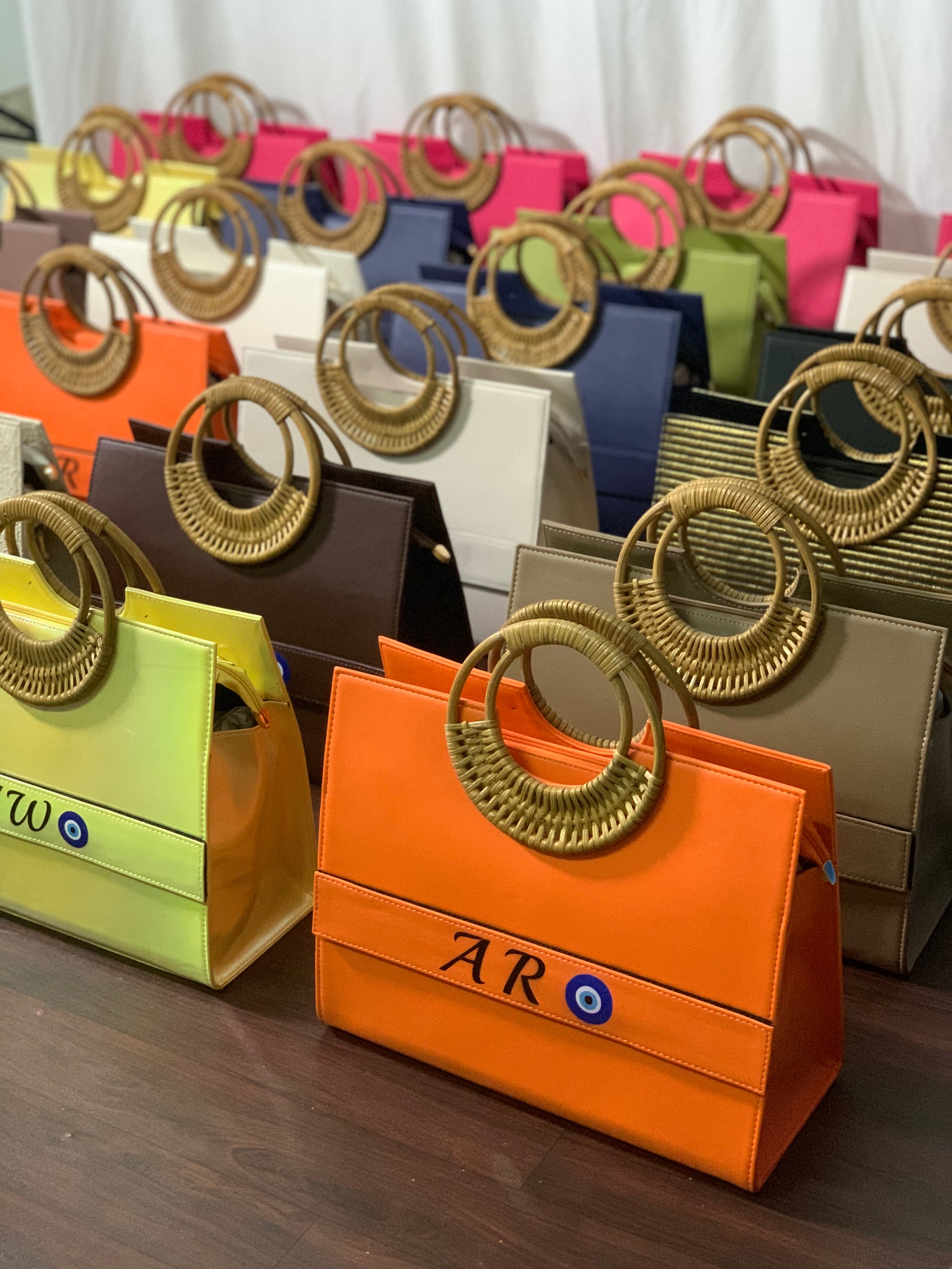 Rakhi online tpc gifts