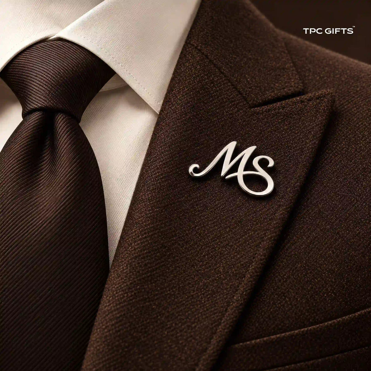 Lapel Pins for Men