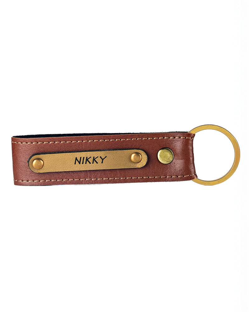 Personalized Complete Combo for Women