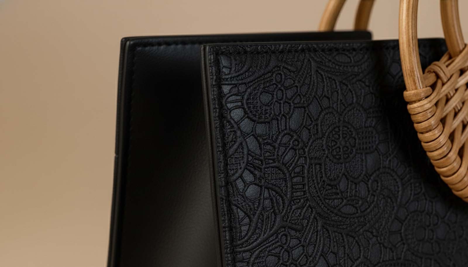 Italian Vegan Leather