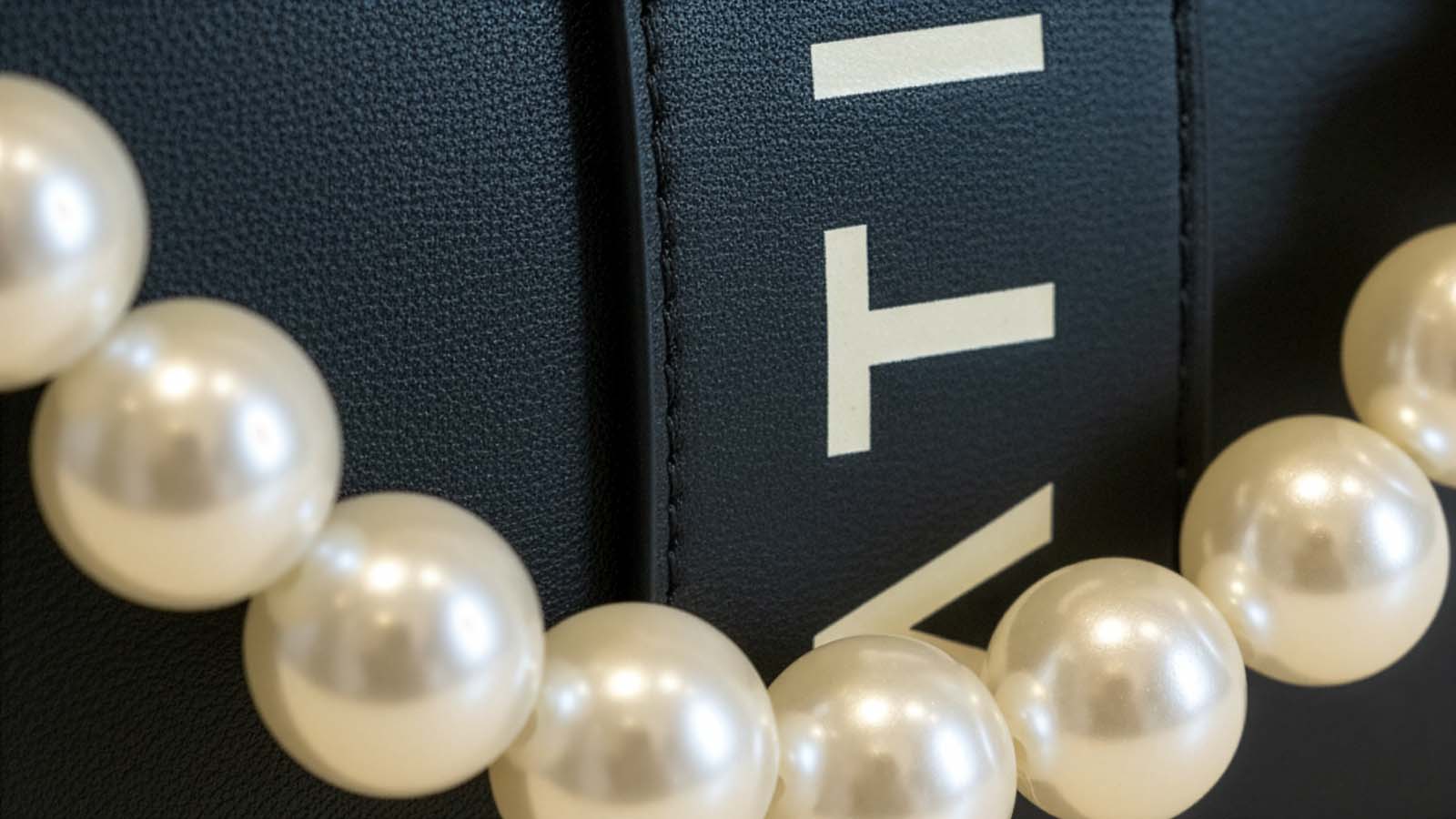 Italian Vegan Leather