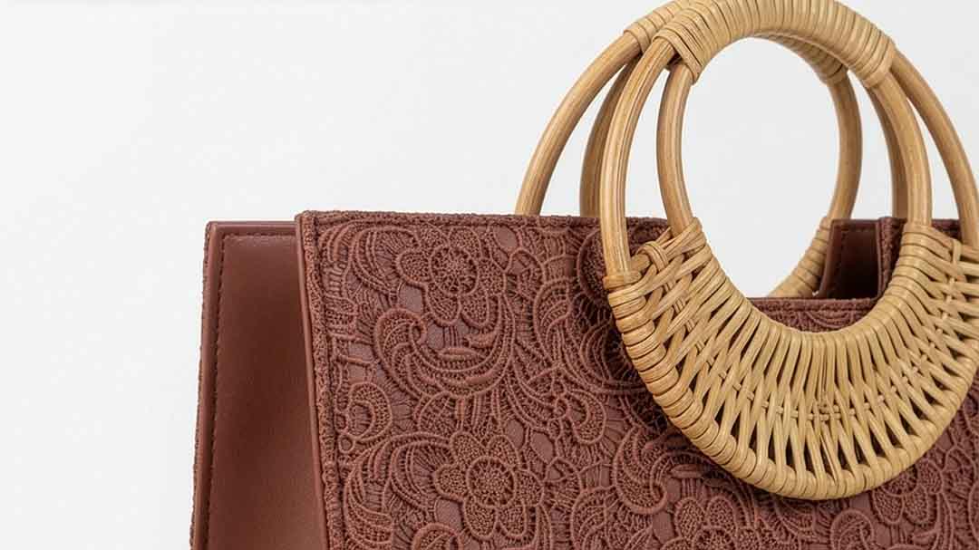 Italian Vegan Leather