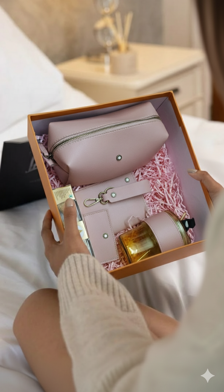 coporte gifting 0073