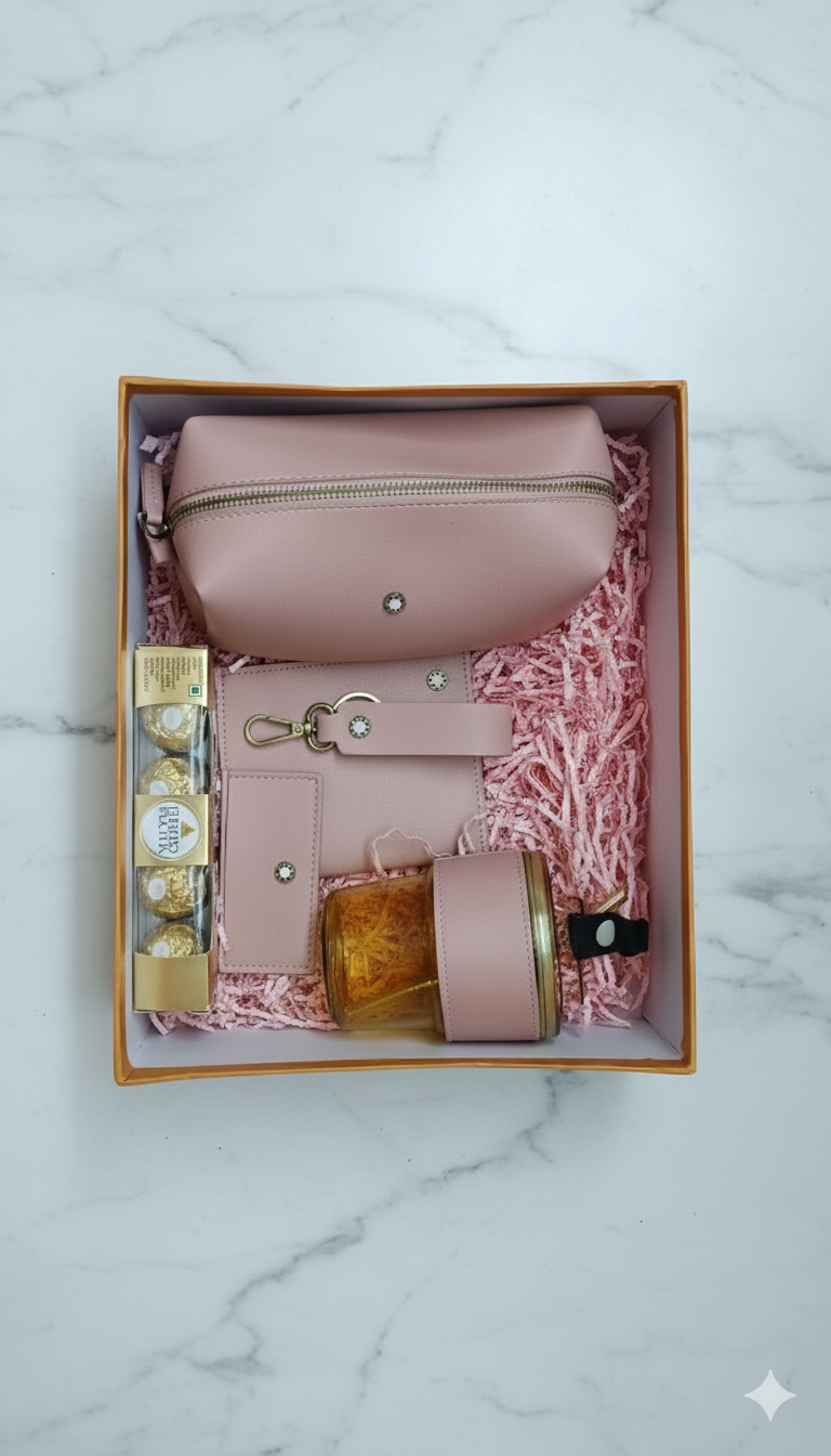 coporte gifting 0075