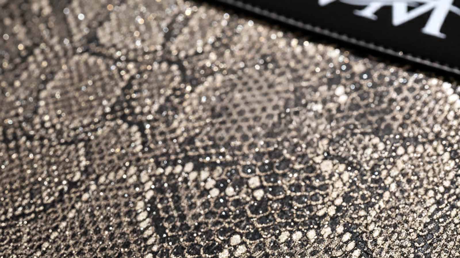 Italian Vegan Leather