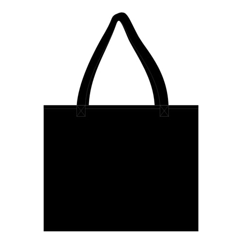 Premium Tote Bag