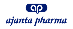 Pharma