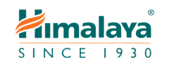 Pharma
