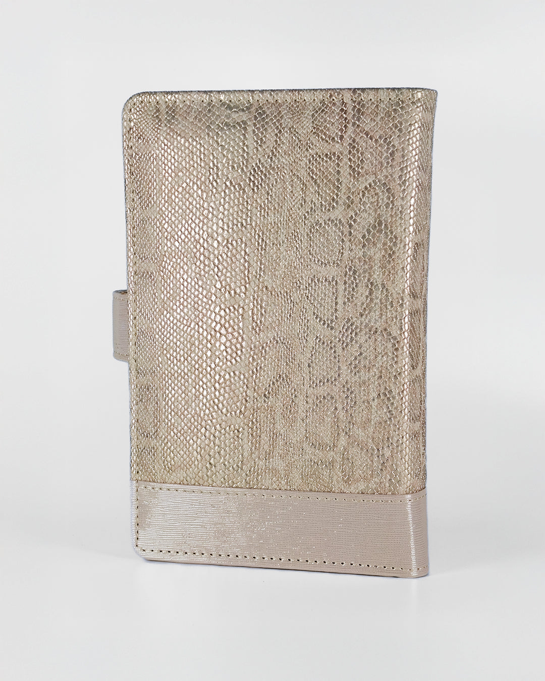 Irish Cream &amp; Moonshine Travel Organizer
