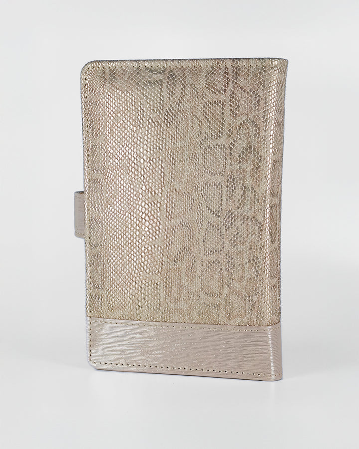 Irish Cream &amp; Moonshine Travel Organizer