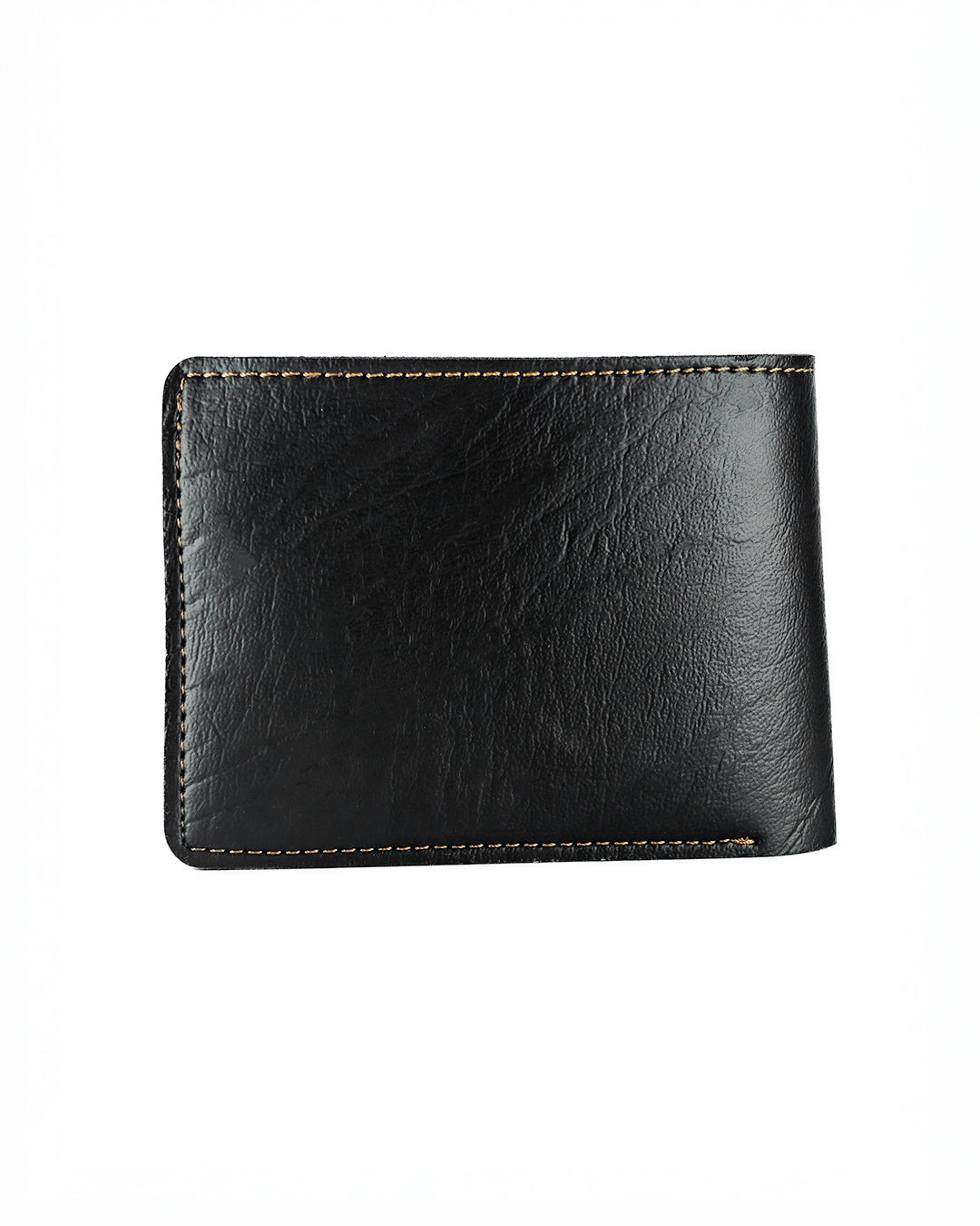 Personalized Couple Wallets – Gift Set for Him &amp; Her