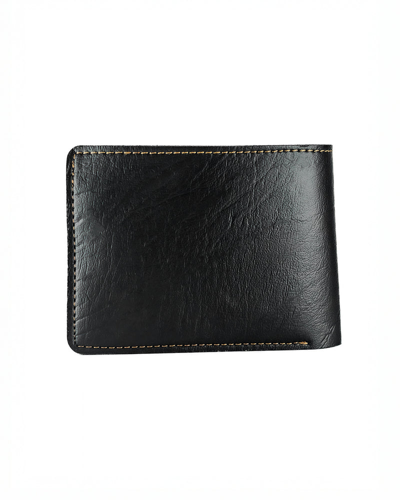 Personalized Couple Wallets – Gift Set for Him & Her