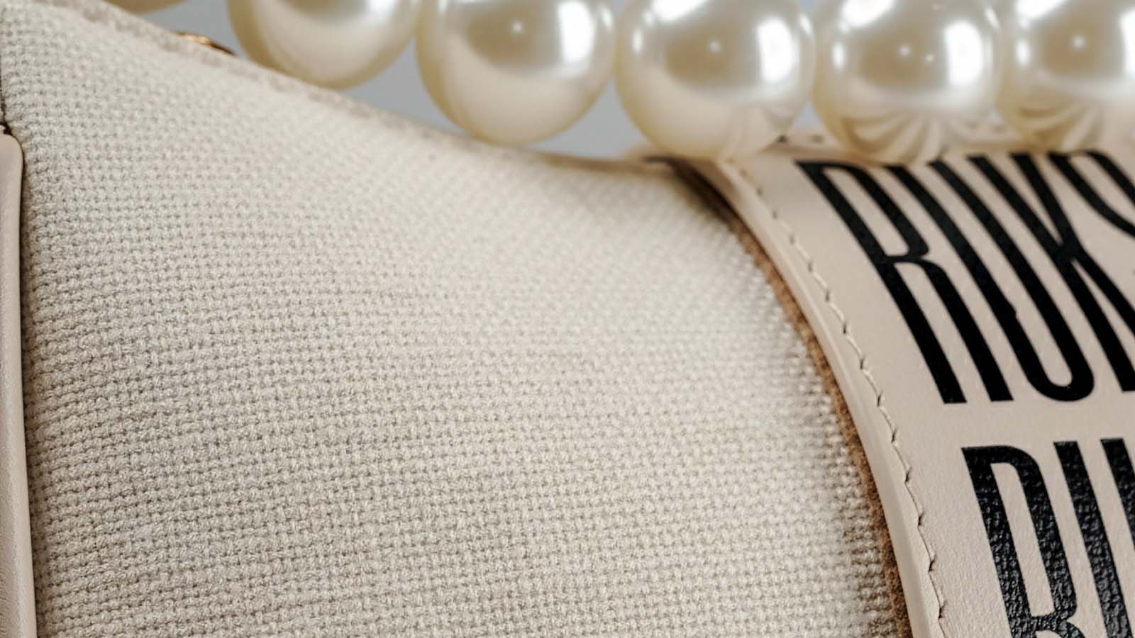 Italian Vegan Leather