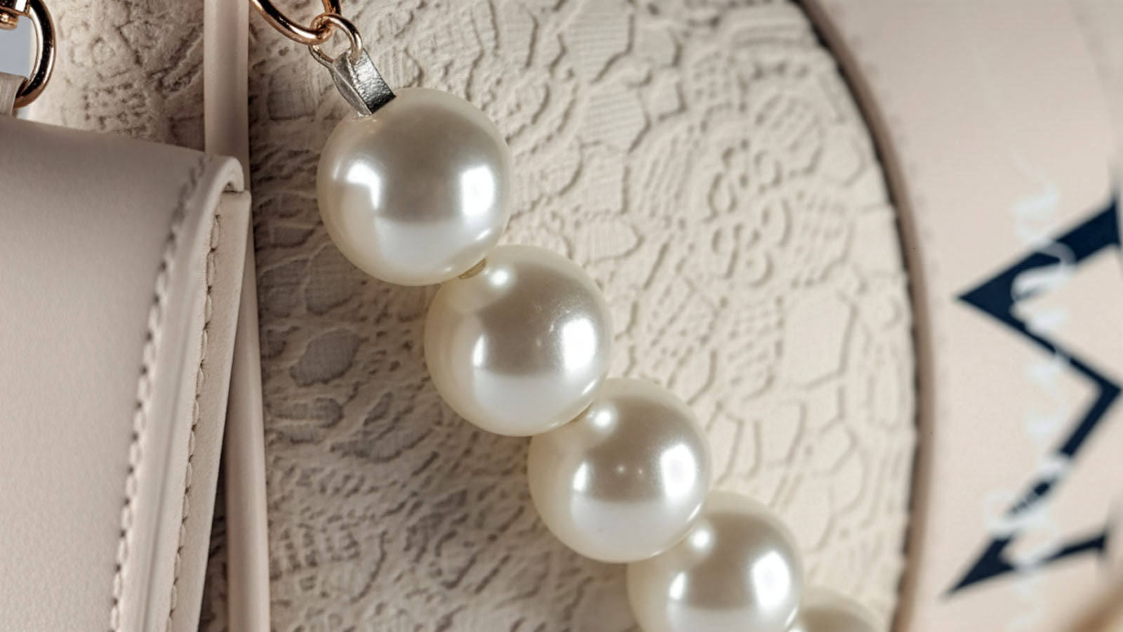 Italian Vegan Leather