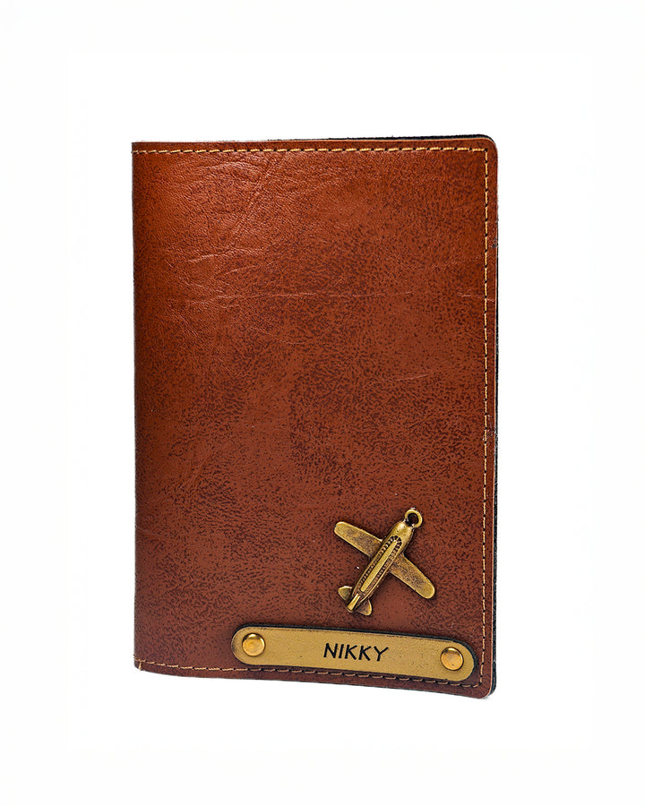Personalized Complete Combo for Women