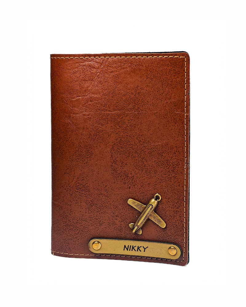 Personalized Complete Combo for Women