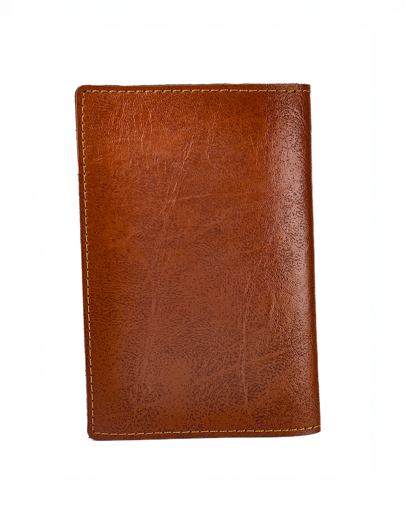 Personalized Complete Combo for Women