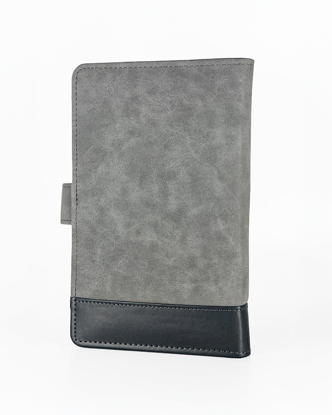 Dual Tone Travel Organizers