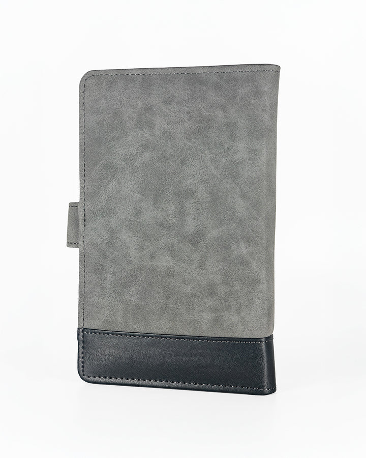 Dual Tone Travel Organizers