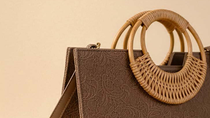 Italian Vegan Leather