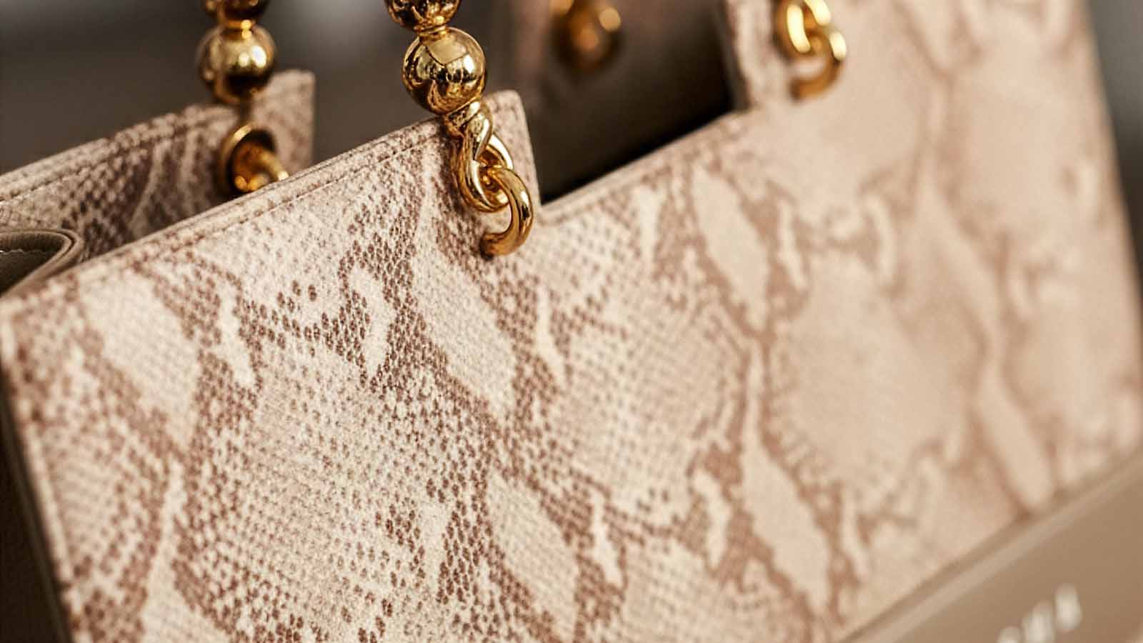 Italian Vegan Leather