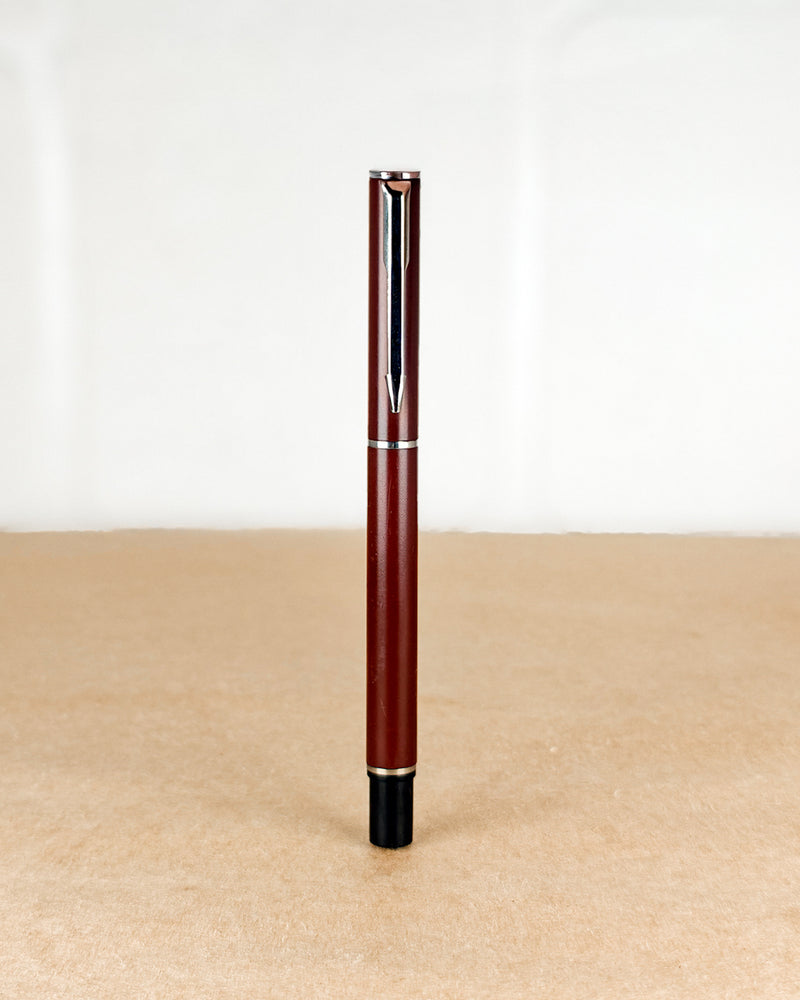 4-in-1 Elite Gifting Combo