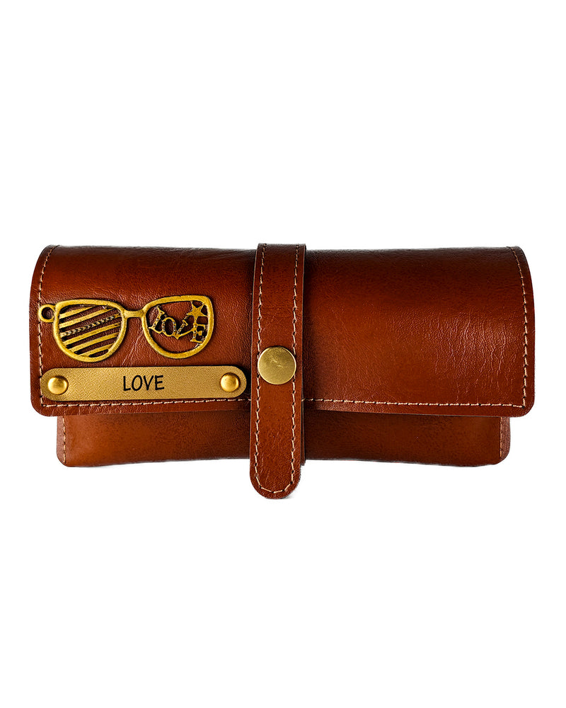 Personalized Complete Combo for Women