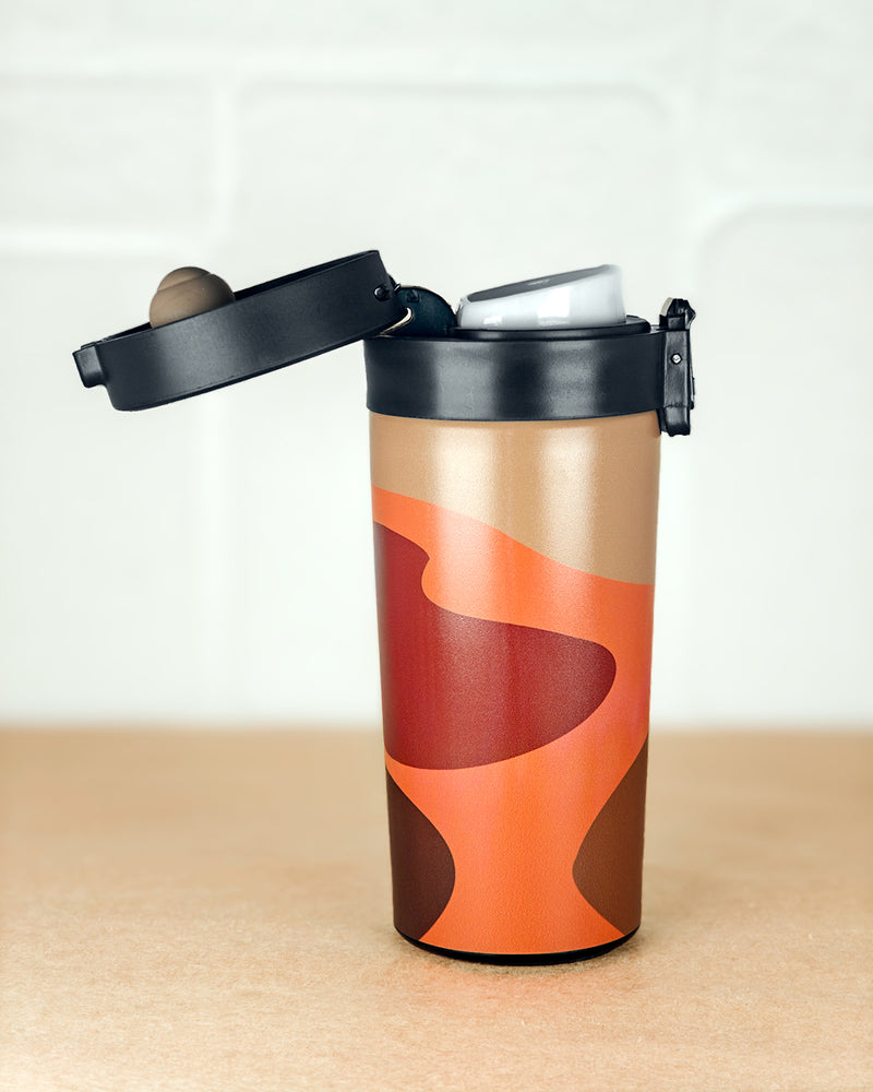 4-in-1 Elite Gifting Combo