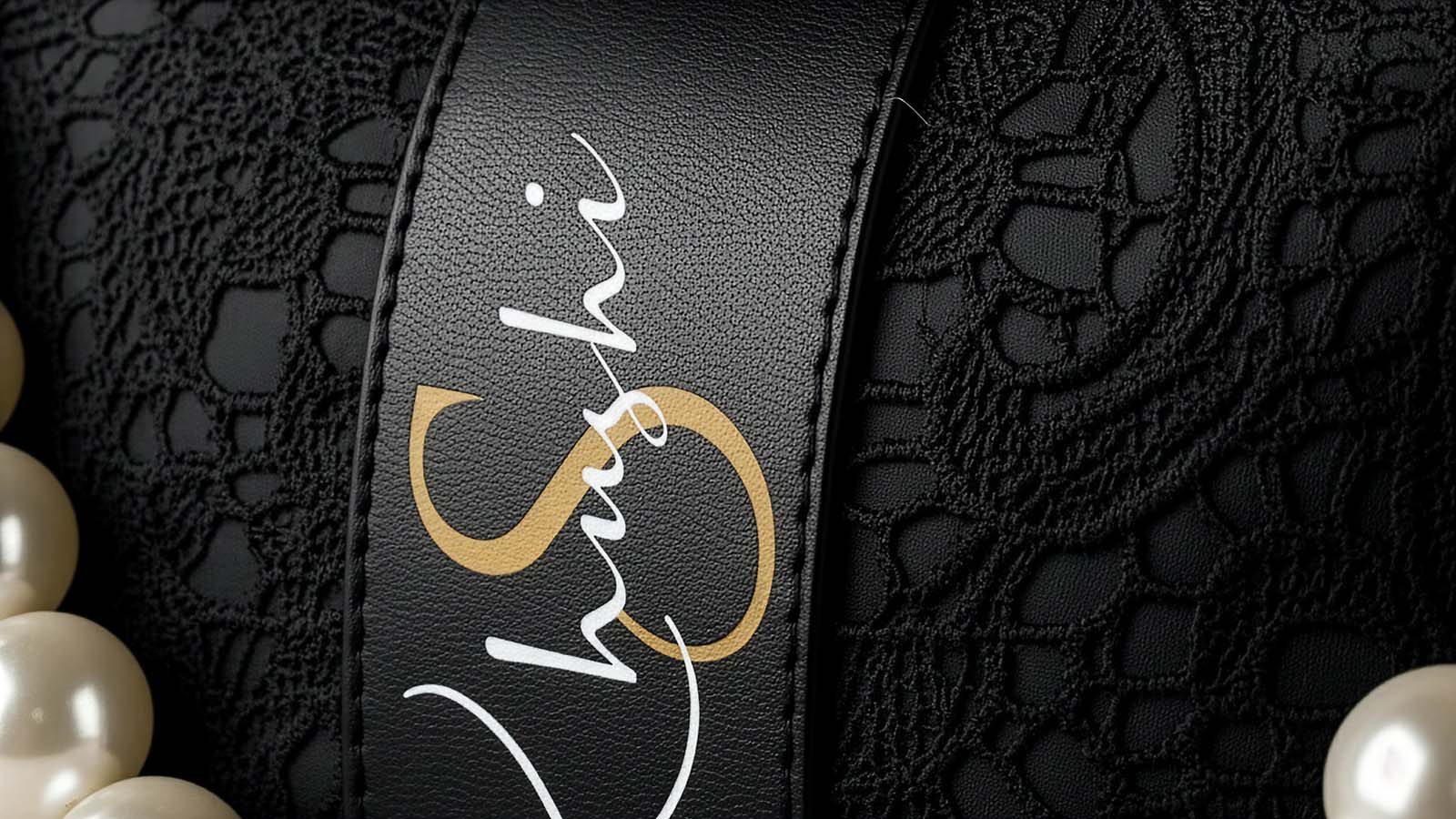 Italian Vegan Leather