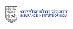 Insurance