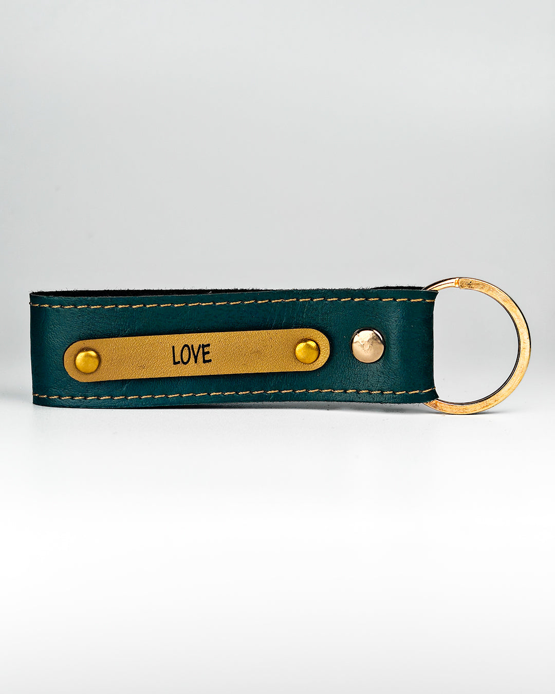 Personalized Men’s 3-in-1 Combo Set