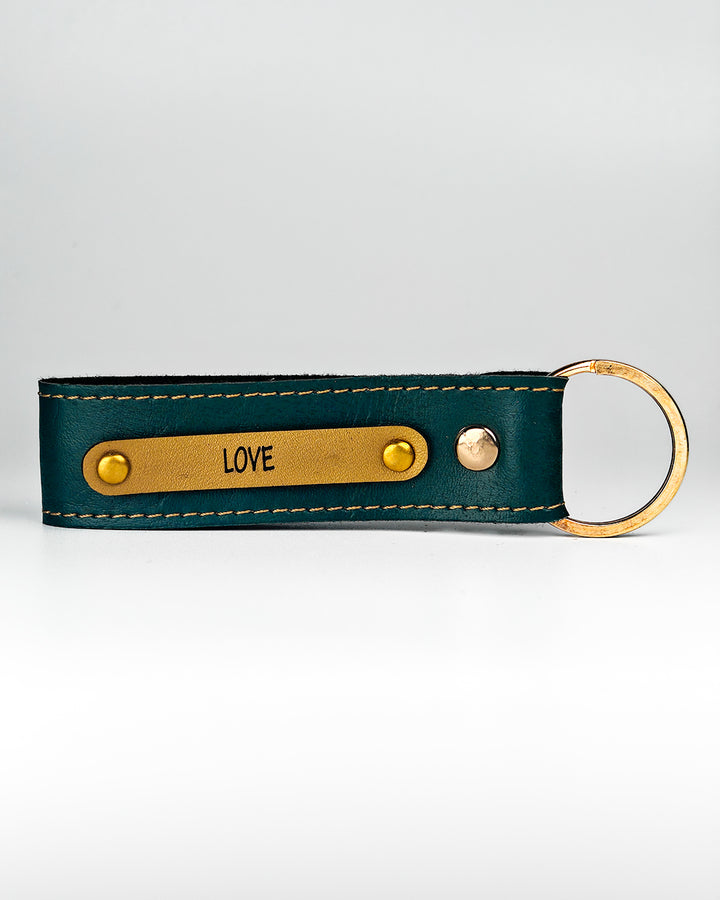 Personalized Men’s 3-in-1 Combo Set