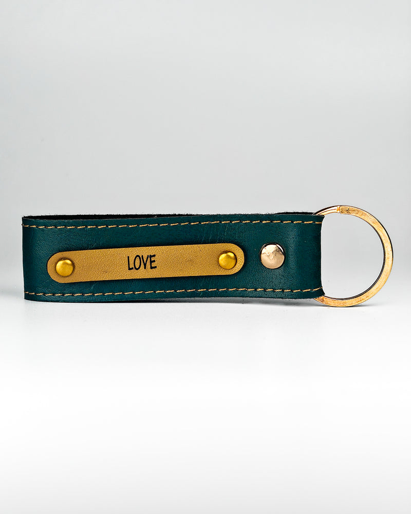 Personalized Men’s 3-in-1 Combo Set