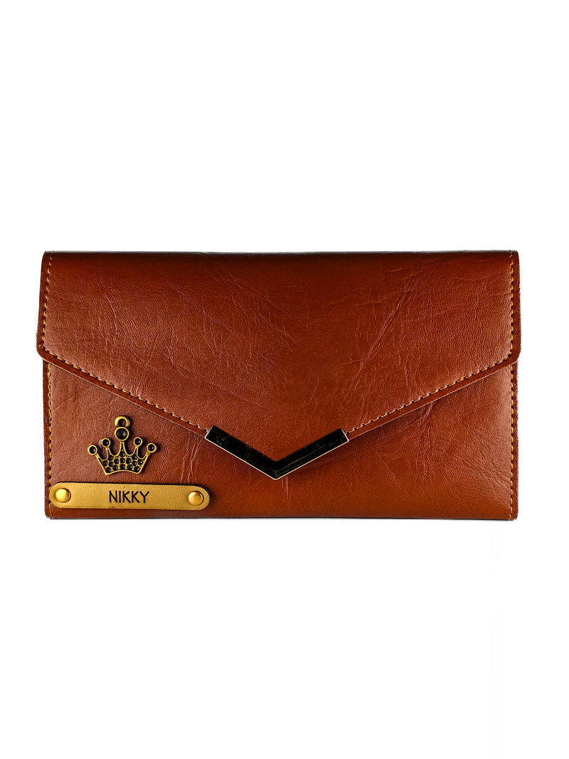 Personalized Complete Combo for Women