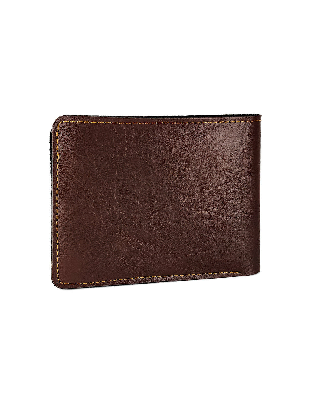 Personalized Complete Combo for Men - Dark Brown