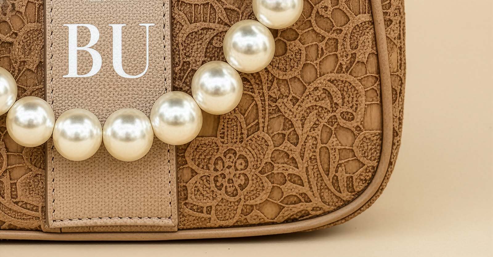 Italian Vegan Leather