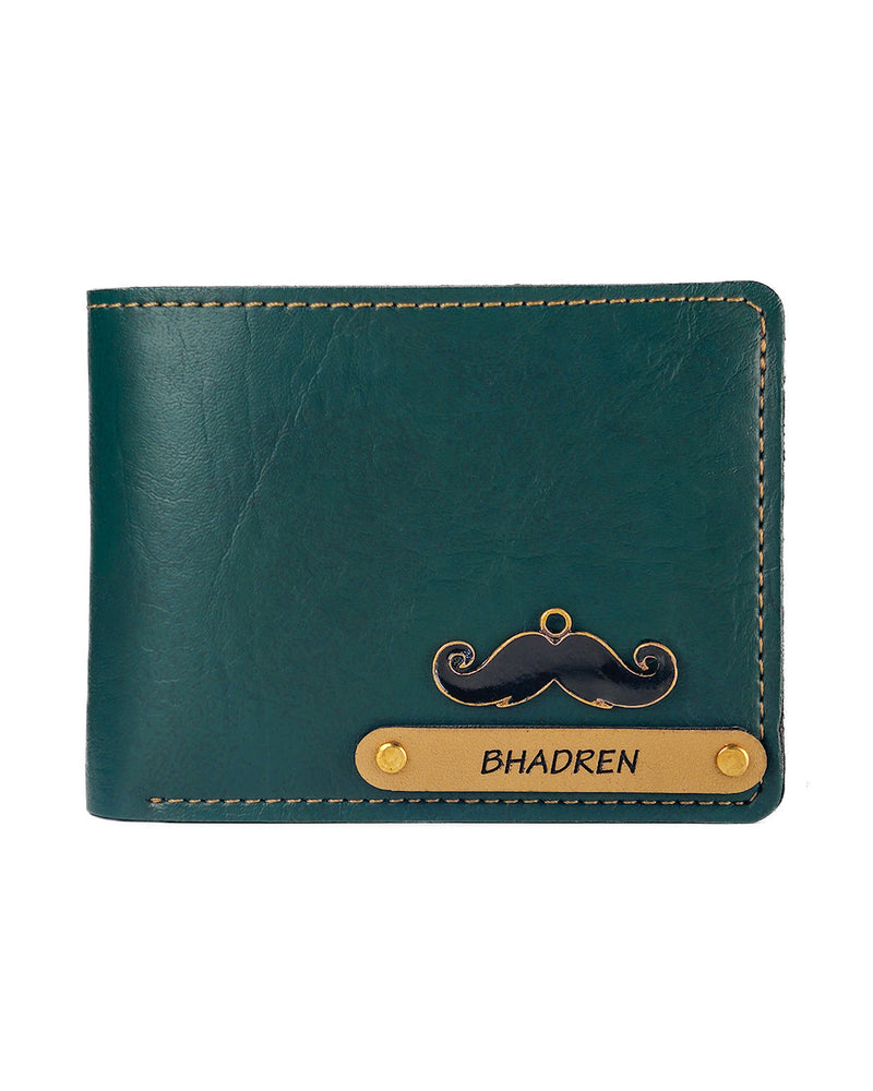 Personalized Men’s 3-in-1 Combo Set