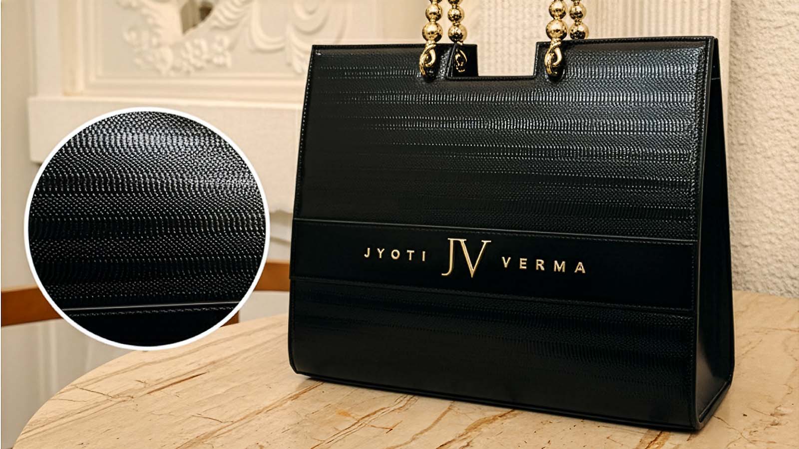 Italian Vegan Leather