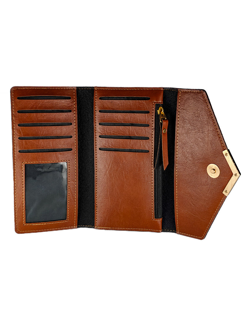 Personalized Complete Combo for Women
